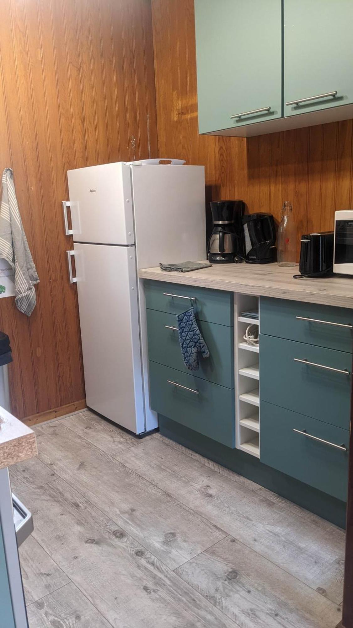 Les Chalets De La Foret D'Issaux Osse-en-Aspe Zewnętrze zdjęcie